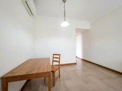 Rafflesia Condominium (D20), Condominium #633779441
